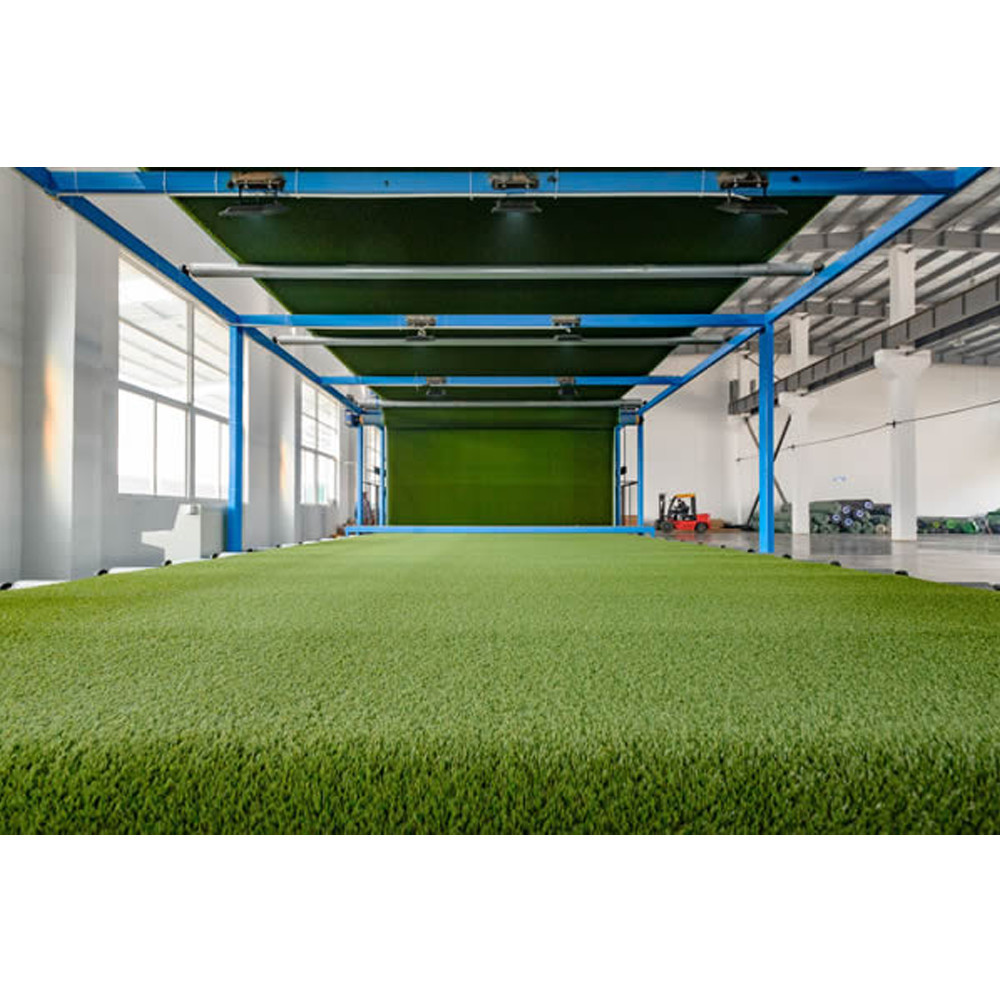 Turf Artificial Grass Adhesive Machine Backing Adhesive Gluing Coating