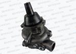 3073695 Cummins QSM11 Engine Water Pump OEM # 4926553 Black Color