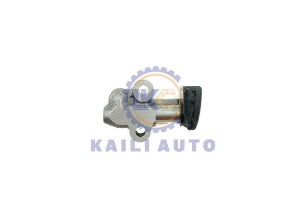Timing tensioner for TOYOTA CARINA CELICA CORONA MARK HILUX 20R 21R 2.0L 2.2L