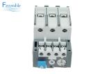 TA75DU32 ABB Control Relays For Auto Cutter GT7250 GT5250 GTXL 904500280