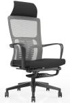 H1130mm Manager Mesh Chair