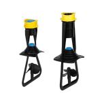 PVC Cooling Tower Nozzle