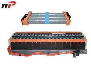Wholesale Lexus GS450H Hybrid Car Battery 288V Hybrid Vehicles Type HEV IMA 6500mAh Capacity from china suppliers