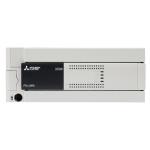 FX11B-80P/8-SV(91)