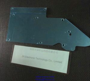 Wholesale KXFA1MPBA01 COVER (CM FEEDER) from china suppliers