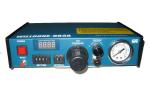 Willdone 983A Digital Semi Automatic Pneumatic Glue Dispenser, Glue Dispensing