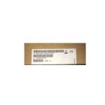 DF18C-60DP-0.4V(51)