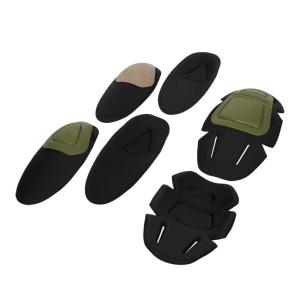 Wholesale Outdoor Professional Sports Protective Gear for Roller Skating Thick and Long-Lasting from china suppliers