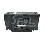 Engine Rear Support WG9100590031 For Sinotruck HOWO truck parts