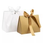 Lipack Paper Packing Bags For Wedding 157gsm 175gsm Iso Certificated
