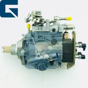 Wholesale 274-4962 2744962 Loader 416E Diesel Fuel Injection Pump from china suppliers