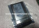 ST3300655SS Seagate 300-GB 15K 3.5 3G SP SAS
