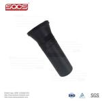 Auto Suspension Parts SQCS Front Shock Absorber Dust Cover for Mercedes Sprinter