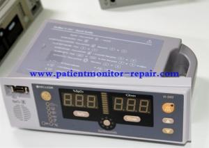 Wholesale Portable Patient Monitor Repair Covidien N-560 Oximeter Repair Parts from china suppliers
