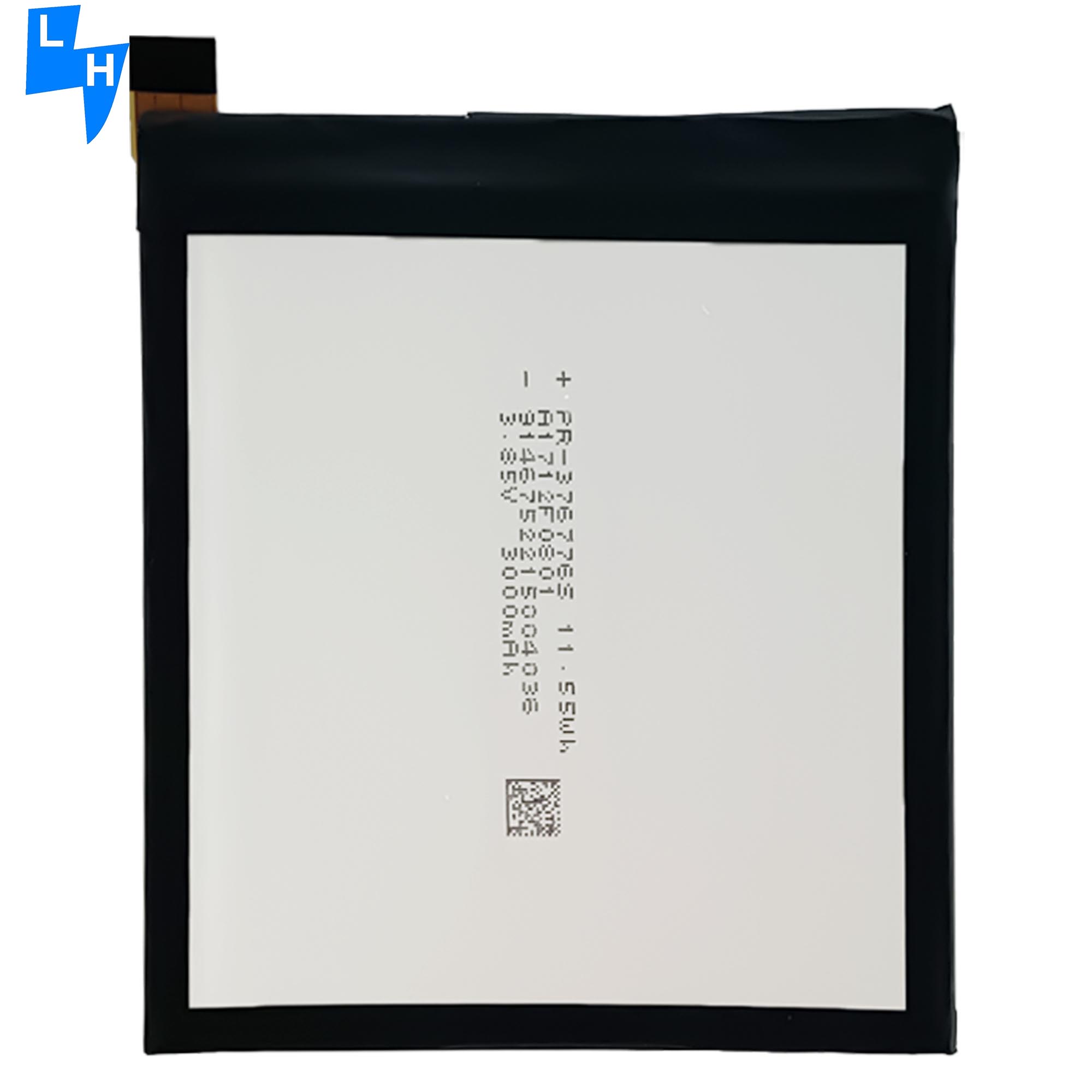 Powerful 3000mAh Battery for Alcatel Idol 4S TCL950 TLP030F2 Mobile Phone System Model