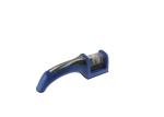 Sharp Machine Diamond Wheel Knife Sharpener , Stainless Knife Sharpener