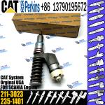 359-4080 374-0751 374-0750 291-5911 253-0616 211-3025 211-3023 For CAT C15 C18