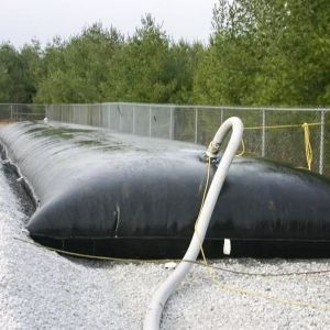 Buy cheap Geobag Bank Erosion Protection Sludge Dewatering Dewatering Bag Geo Tubes Fabric from wholesalers