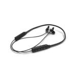 Wireless Headphones Bluetooth 5.0 Neckband Earphones Sports TWS Earbuds