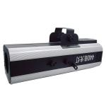 High Power Beam Stage Follow Spotlights 440W LED Focus Spotlight For Concert