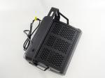 High Lumen Industrial RGB LED Flood Lights / Outdoor LED Sport Lights For
