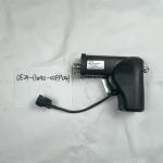 Belparts Loader Sensor Actuator Throttle Motor DE24-17W42-02FP041 For WHEEL