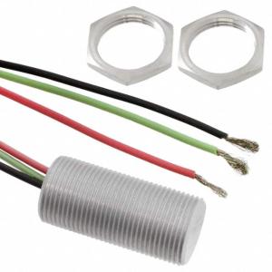 Wholesale 103SR14A-1 from china suppliers