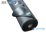 Composite EPDM Coated Acid Resistant Fabric 356 Degrees Fahrenheit Standing