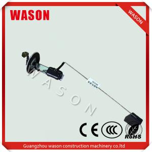 Wholesale Deawood DH220-5 Excavator Spare Parts Electronic Oil Tank Level Sensor from china suppliers