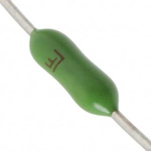 Wholesale 0251.250PAT1L Circuit Protection Thermistors Resettable Fuses - PPTC from china suppliers