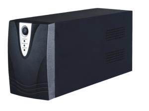 Wholesale 1200W Off Line UPS Uninterrupted Power Supply With Multi - Communication from china suppliers