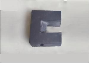 Wholesale Non Standard Wear Corrosion Tungsten Carbide Pad399 from china suppliers