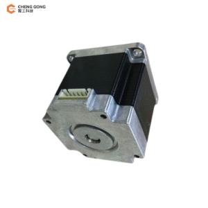 Wholesale 49207984000C 49-207984-000C 49-207984-0-00C Diebold ATM Parts Stepper Motor from china suppliers
