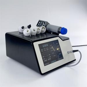 Wholesale 5mj Electromagnetic Therapy Machine For Muscle Stimulation All Body Parts from china suppliers