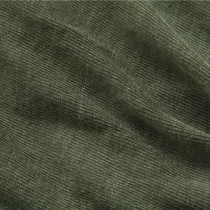 Wholesale Flame Retardant Fabric FR Meta Aramid Knitting Mesh Net Lining Cloth from china suppliers