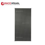 IRA Series Indoor Rental Screen 500x1000/500x500mm With 7680HZ High Refresh Rate