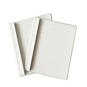 Wholesale Triangle Shape Aluminum Trim Profiles For Advertising Sign Decoration Aluminum Trim Profiles from china suppliers