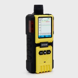Buy cheap Ozone Bosean Gas Detector from wholesalers
