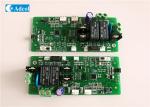 Peltier Assembly Tec Temperature Controller For Thermoelectric Air Cooler