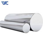 Hot Sale Professional Lower Price Astm B865 Uns N05500 Monel 400/K500 Rod In