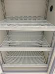 316L Capacity Sprayed Steel Medical Grade Vaccine Storage Refrigerator