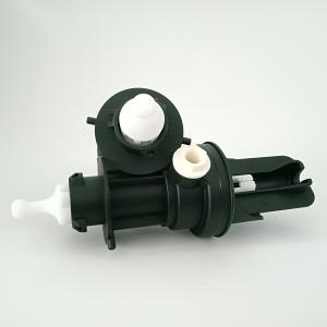 Wholesale Headlamp Leveling Motor Adjustment For Toyota Manual from china suppliers