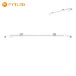FYTLED Waterproof LED Tube Lights