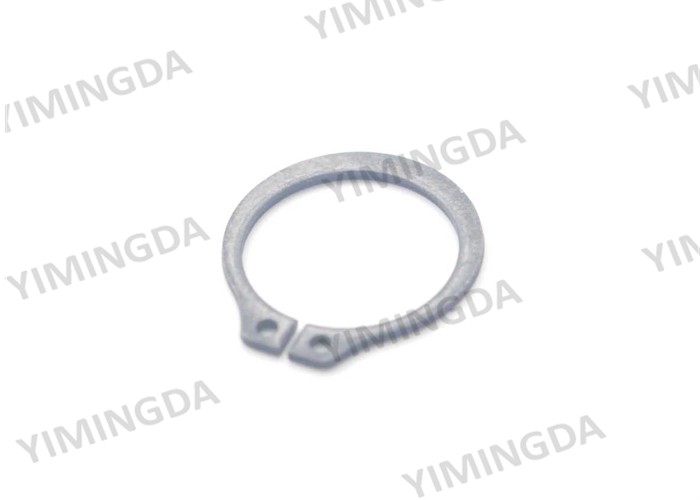 External Series Retainer 776101049 Cutter Parts For GT5250 Parts / S5200 Parts