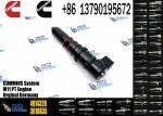 Diesel Common Rail Injector 3406604 3411821 3071497 3087648 4914328 3018835