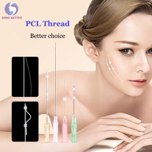 Wholesale Professional Skin Rejuvenation PCL Thread Lift Anti - Wrinkle CE Approved from china suppliers