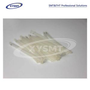 Wholesale DGPH5660 AIR HOSE FUJI CP7 CP733 CP742 CP743 machine spare part from china suppliers
