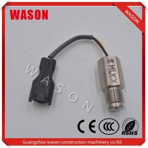 Wholesale SH200A3 Komatsu Electrical Parts Sumitomo Revolution Speed Sensor 1-81510513-0 from china suppliers