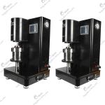 Lab Pouch Cell Pilot Line Battery Turnkey Project Battery Assembly