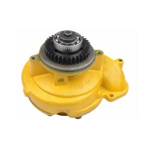 Wholesale E345D E349D Excavator C13 Engine Parts Water Pump 352-0206 3520206 from china suppliers